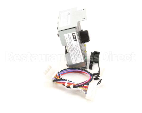 B2005303 Pitco Control Box,Assembly Sst Prim Se