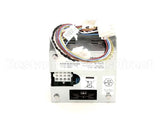 B2005304 Pitco Control Box,Assembly Sst Bkup Se