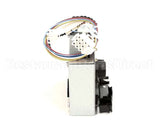 B2005304 Pitco Control Box,Assembly Sst Bkup Se