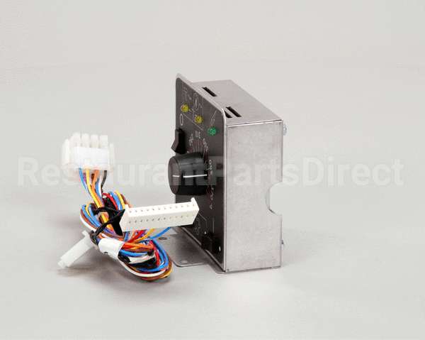 B2005305 Pitco Control Box,Assembly Sst Bkup E147