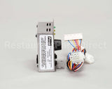 B2005305 Pitco Control Box,Assembly Sst Bkup E147