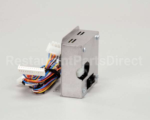 B2005305 Pitco Control Box,Assembly Sst Bkup E147