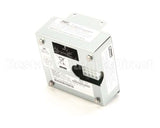B2005401 Pitco Control Box,Assembly Sst Prim Fbg