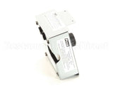 B2005401 Pitco Control Box,Assembly Sst Prim Fbg