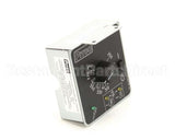 B2005401 Pitco Control Box,Assembly Sst Prim Fbg