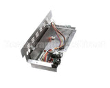 B2006102-C Pitco Control Bx,Assembly Wrb Ssp14