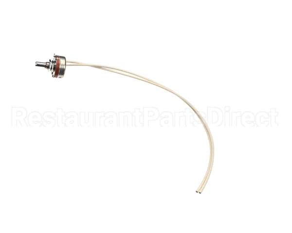 B200908 Vollrath Control, Speed 500 Ohm