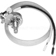 B200911 Compatible Vollrath Controlspeed, 1000 Oh, Ct4