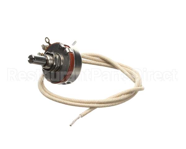B200911 Vollrath Control Speed, 1000 Oh, Ct4