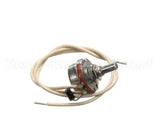 B200911 Vollrath Control Speed, 1000 Oh, Ct4
