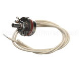 B200918 Vollrath Control, Speed 1000 Ohm