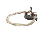 B200918 Vollrath Control, Speed 1000 Ohm