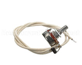 B200918 Vollrath Control, Speed 1000 Ohm