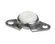 B201100 Vollrath Bearing Assembly 5/16