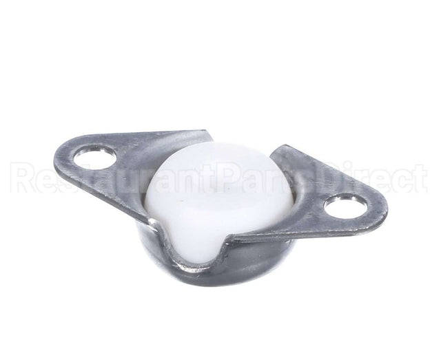 B201101 Vollrath Bearing Assembly, 3/8