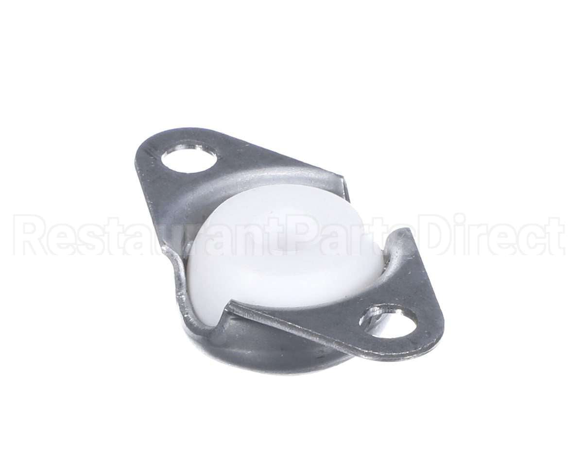 B201101 Vollrath Bearing Assembly, 3/8