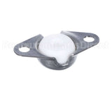 B201101 Vollrath Bearing Assembly, 3/8