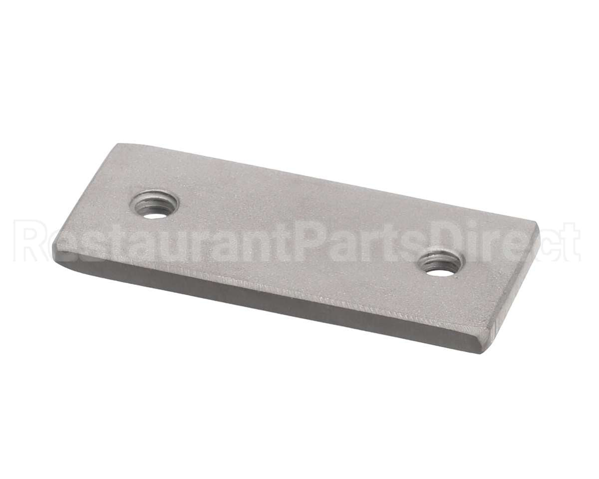 B201403 Turbo Air Saw Guide Bar Space, 270S