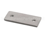 B201403 Turbo Air Saw Guide Bar Space, 270S