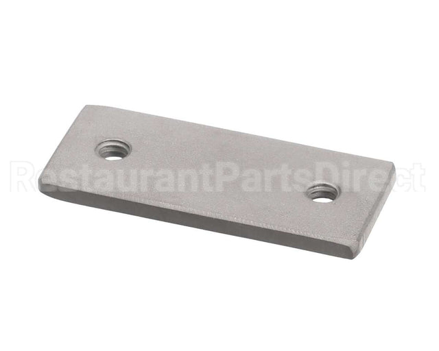 B201403 Turbo Air Saw Guide Bar Space, 270S