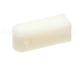 B201604 Turbo Air Guide,Table Saw Front- Gbs-270S