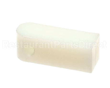 B201604 Turbo Air Guide,Table Saw Front- Gbs-270S