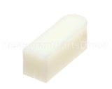 B201604 Turbo Air Guide,Table Saw Front- Gbs-270S