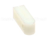 B201604 Turbo Air Guide,Table Saw Front- Gbs-270S