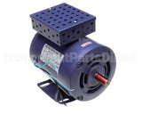 B201701 Turbo Air Motor, 1.5Hp 115V 1Ph (#7-1) Gbs-270S