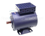 B201701 Turbo Air Motor, 1.5Hp 115V 1Ph (#7-1) Gbs-270S