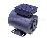 B201701 Turbo Air Motor, 1.5Hp 115V 1Ph (#7-1) Gbs-270S