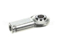 B202 Edlund Bearing, Rod End 1/4-28 Spfl-4