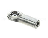 B202 Edlund Bearing, Rod End 1/4-28 Spfl-4