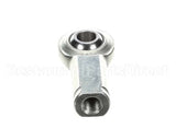 B202 Edlund Bearing, Rod End 1/4-28 Spfl-4