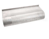 B202L Ayr King Sifter Screen 24 Without Notc