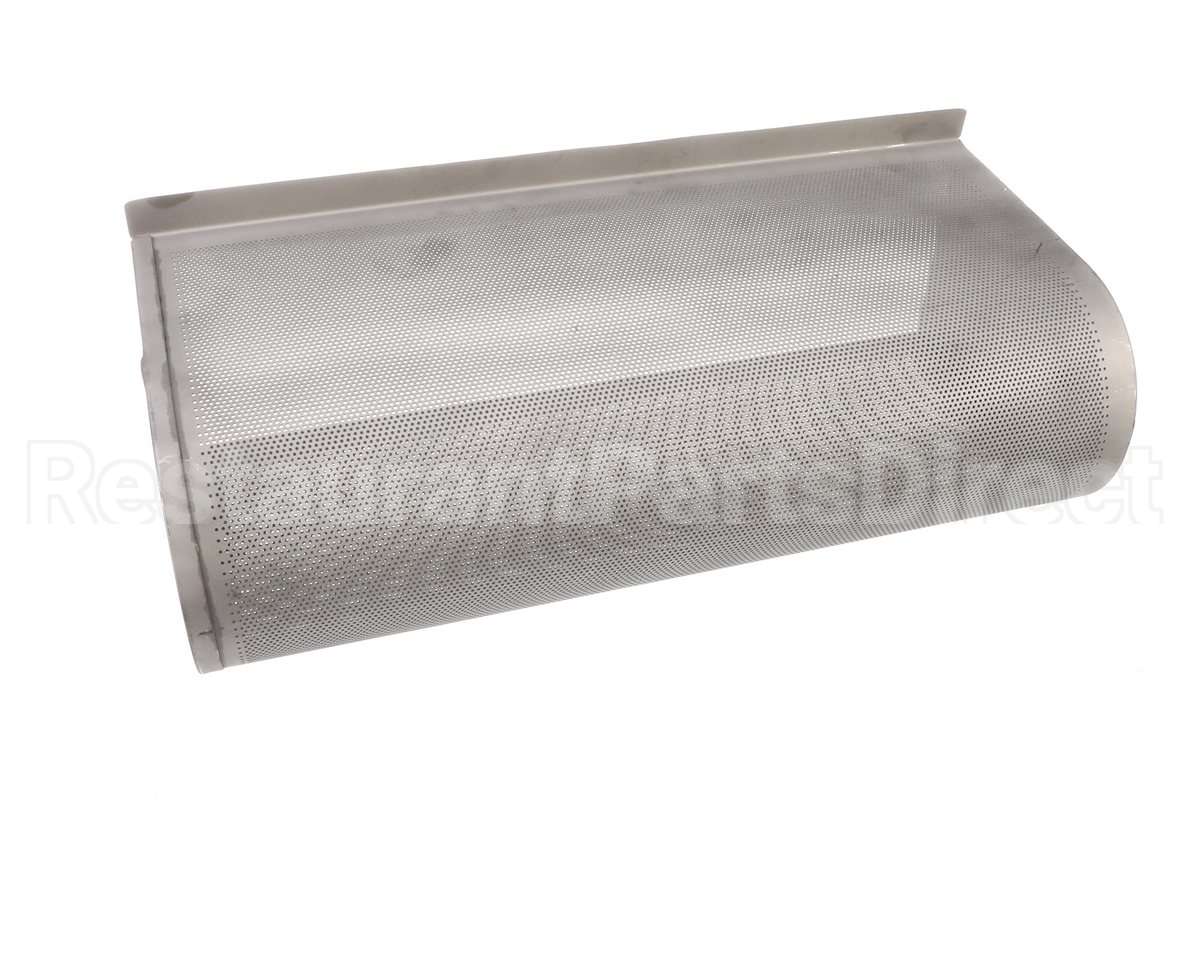 B202S Ayr King Sifter Screen 20 Without Notc