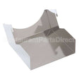 B203 Compatible Ayrking Dough Ball Chute