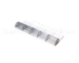 B204277 Vollrath Wire Conveyor Belt 14.5X29.5