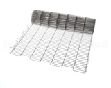 B205109 Vollrath Po 18" Wire Belt