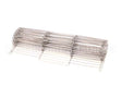 B205118 Vollrath Wire Conveyor Belt 10.5 X 33