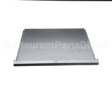 B205129 Vollrath So2 14.5 Crumb Tray Assm