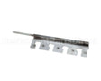 B205139 Vollrath Shelf Bracket