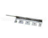B205139 Vollrath Shelf Bracket