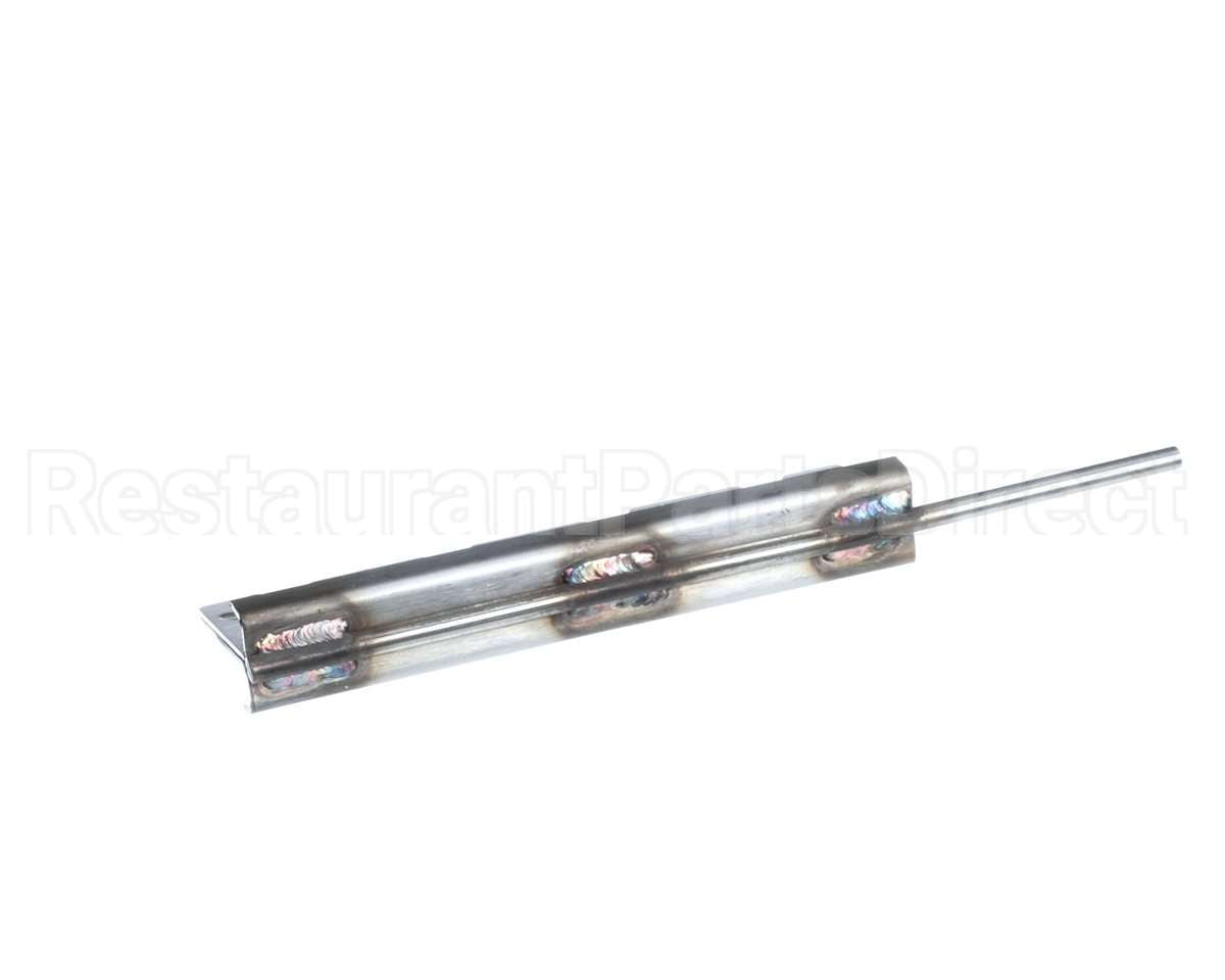 B205139 Vollrath Shelf Bracket