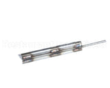 B205139 Vollrath Shelf Bracket