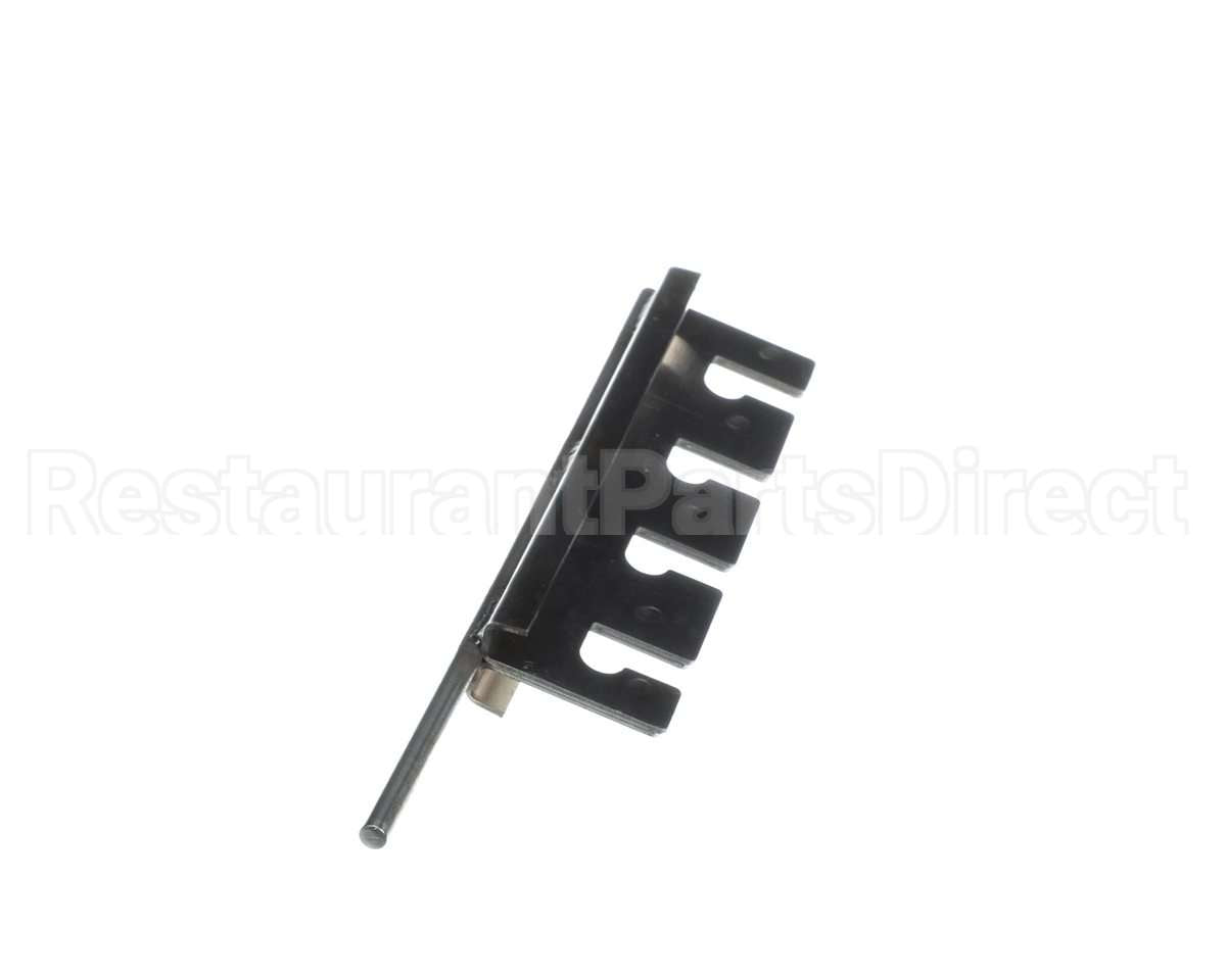 B205139 Vollrath Shelf Bracket