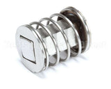 B206 Ayr King Spring Loading Drive Couple Wi