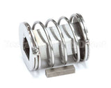 B206 Ayr King Spring Loading Drive Couple Wi