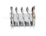 B206 Ayr King Spring Loading Drive Couple Wi