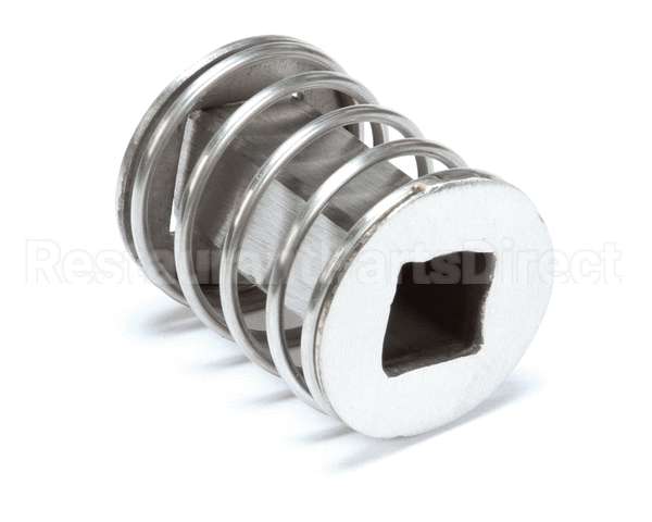 B206 Ayr King Spring Loading Drive Couple Wi